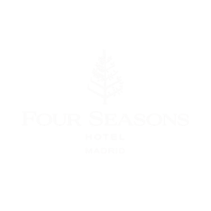 Four Seasons Hotel - Madrid