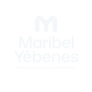 Maribel Yébenes - Centro de Estética