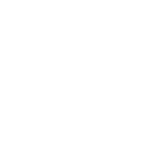 Real Club de Golf La Moraleja