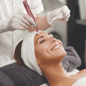 Ranking de los mejores dermatólogos de medicina estética avanzada en Madrid