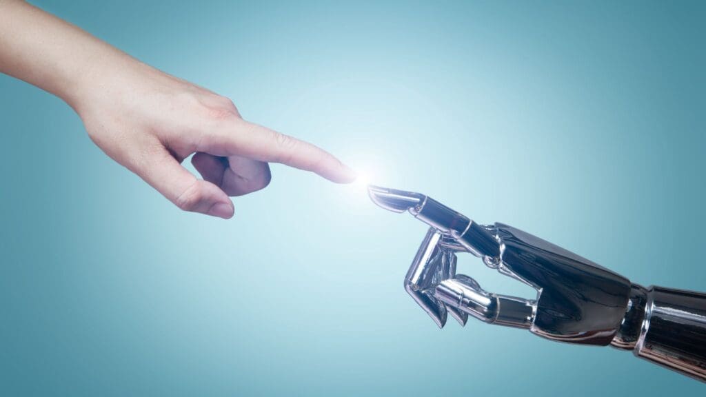 Cómo la inteligencia artificial está transformando el sector inmobiliario premium