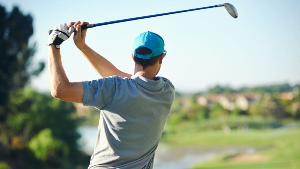 Cómo Madrid se está posicionando como capital del golf europeo premium
