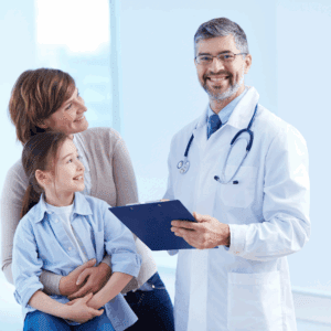 Cómo funcionan los nuevos seguros médicos VIP personalizados en Madrid