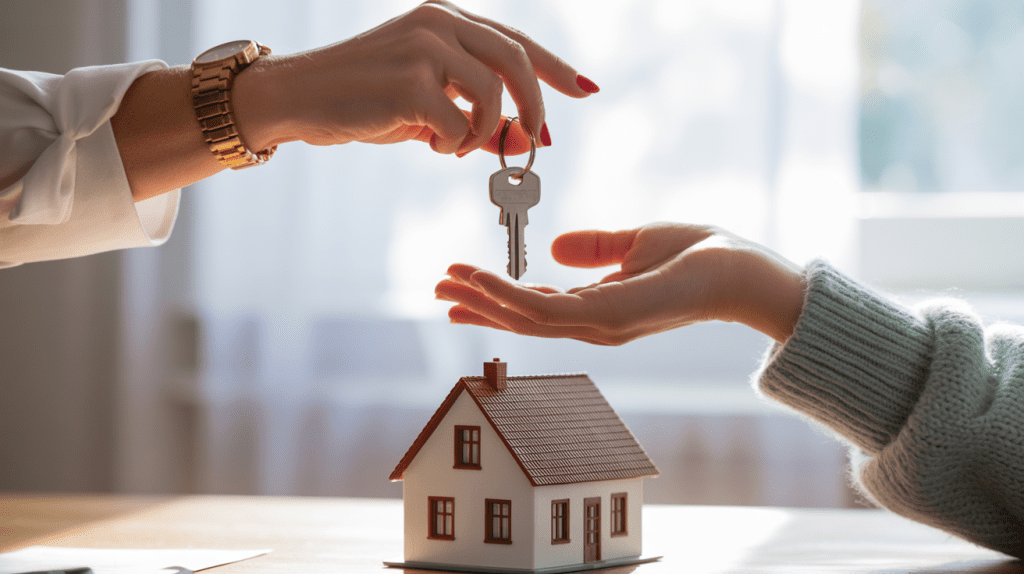 Inmobiliarias más exclusivas en La Moraleja 2025