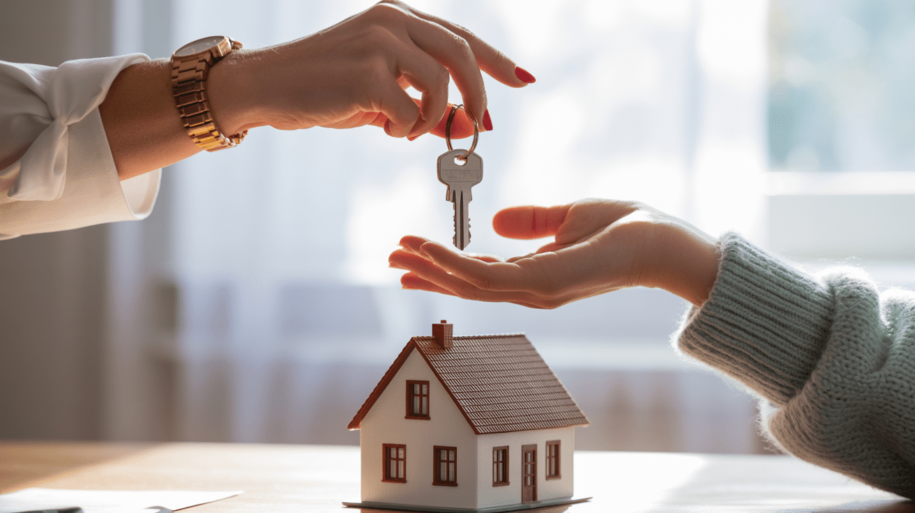 Inmobiliarias más exclusivas en La Moraleja 2025