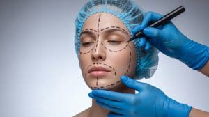 Cirugía estética y plástica en La Moraleja, zona residencial de famosos y empresarios