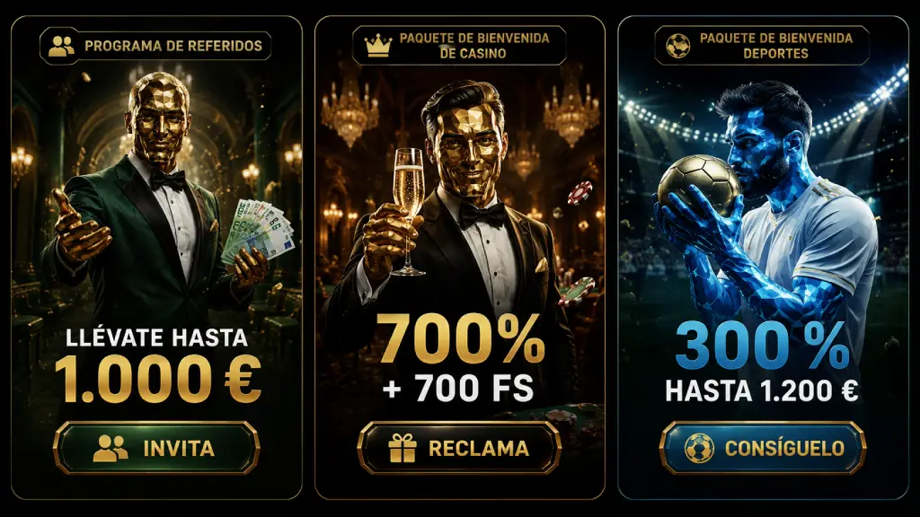 Luckygem Casino